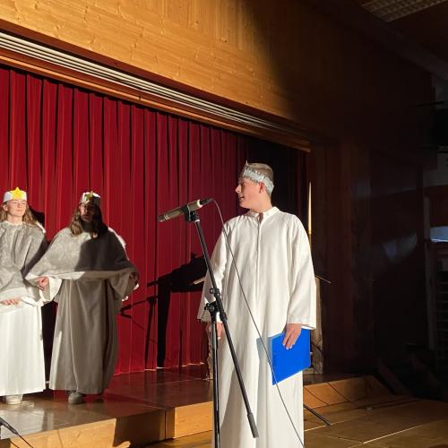 Weihnachtsfeier24_10