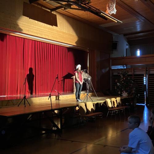 Weihnachtsfeier24_11