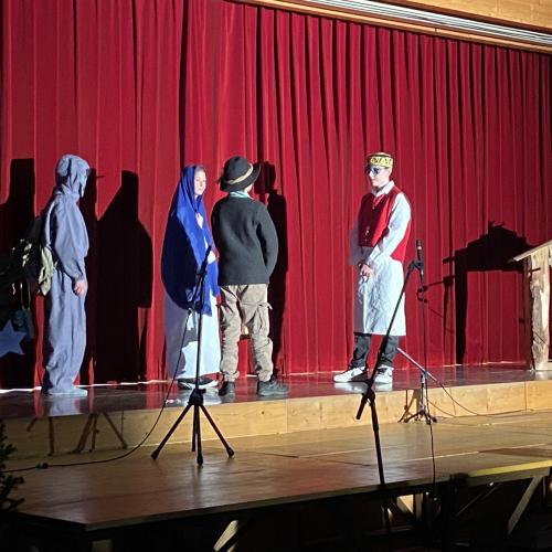 Weihnachtsfeier24_12