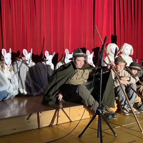 Weihnachtsfeier24_13