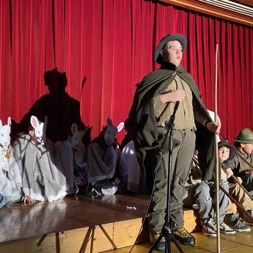 Weihnachtsfeier24_14