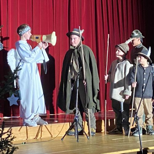 Weihnachtsfeier24_15