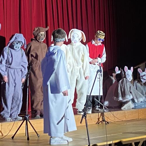 Weihnachtsfeier24_16