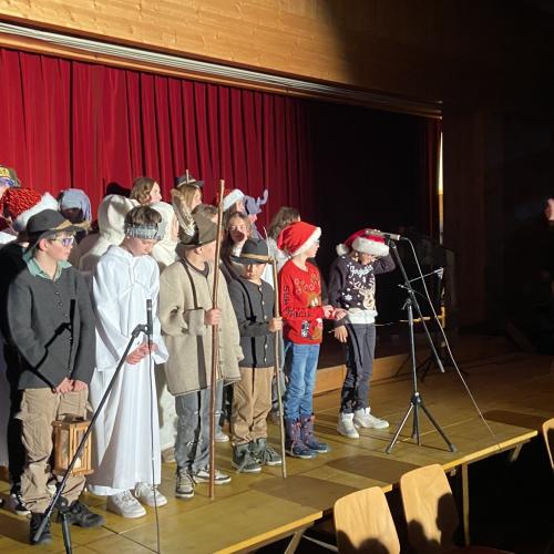 Weihnachtsfeier24_17