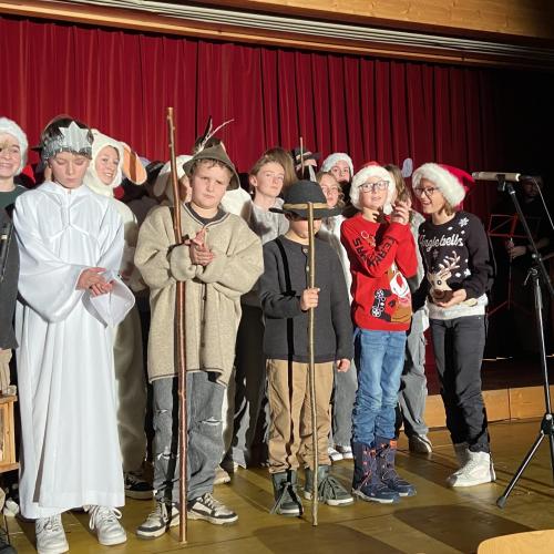 Weihnachtsfeier24_18