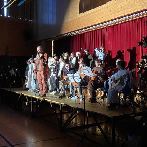 Weihnachtsfeier24_19