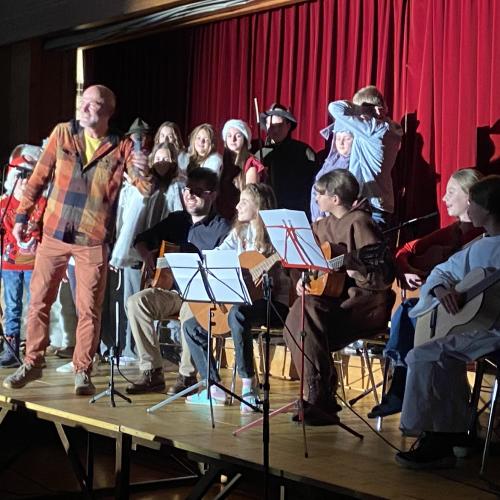 Weihnachtsfeier24_21