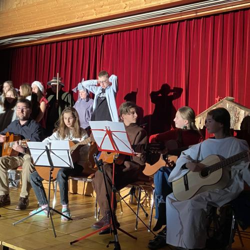 Weihnachtsfeier24_20