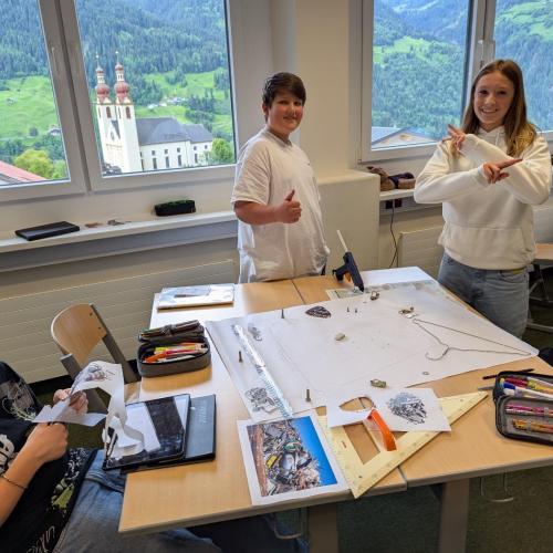 Naturparktag 2025