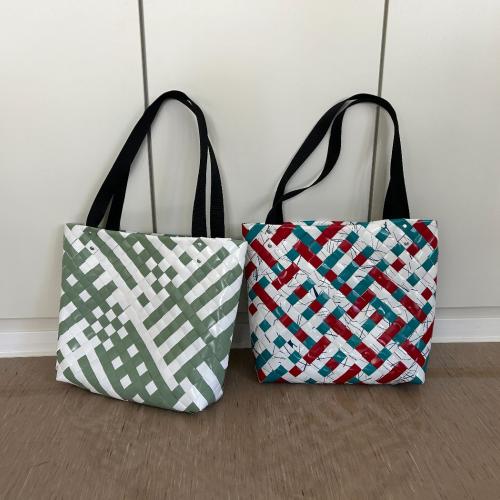Webtaschen