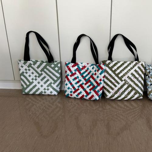 Webtaschen