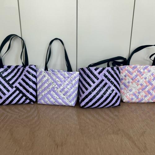 Webtaschen