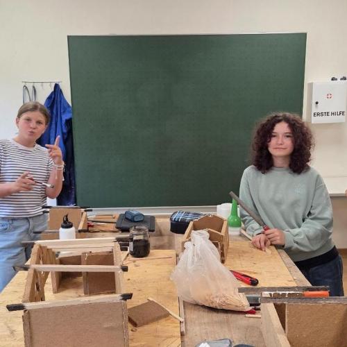 Krippen bauen 2025_1