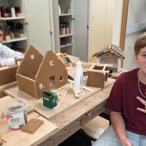 Krippen bauen 2025_3