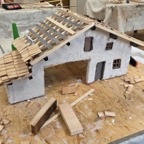 Krippen bauen 2025_5