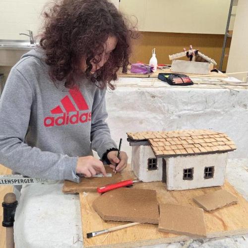 Krippen bauen 2025_6