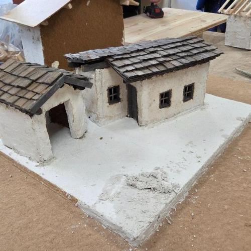 Krippen bauen 2025_7