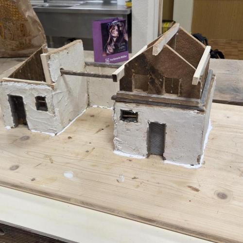 Weihnachtskrippe2025