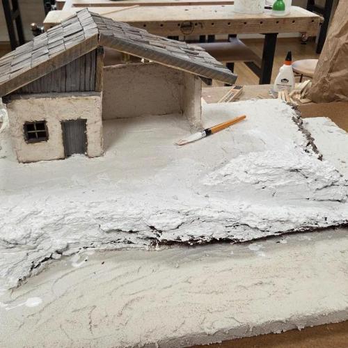 Krippen bauen 2025_8