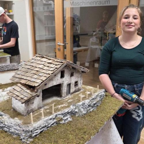 Krippen bauen 2025_10