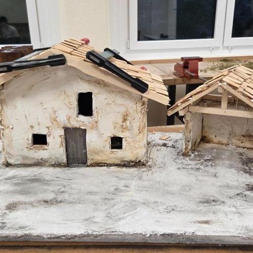 Krippen bauen 2025_12