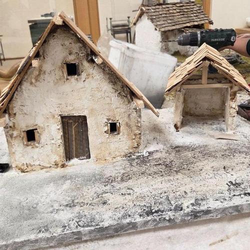 Krippen bauen 2025_13