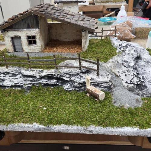 Krippen bauen 2025_14