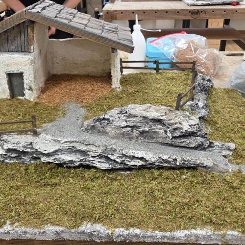 Krippen bauen 2025_15