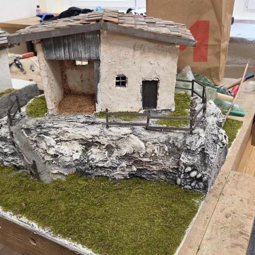 Krippen bauen 2025_16