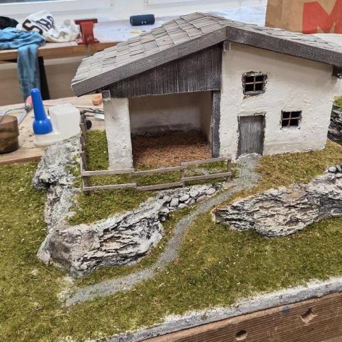 Krippen bauen 2025_17