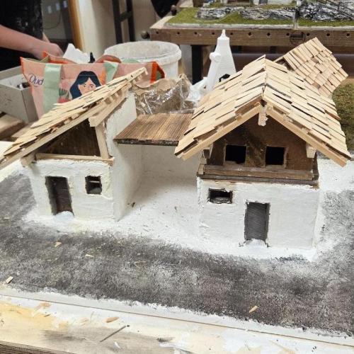 Krippen bauen 2025_18