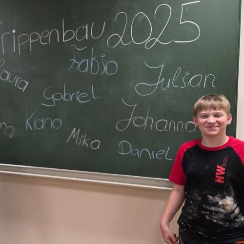 Krippen bauen 2025_19