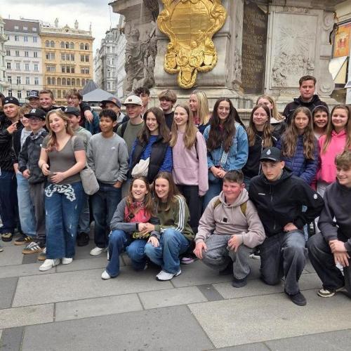 Wienwoche 26
