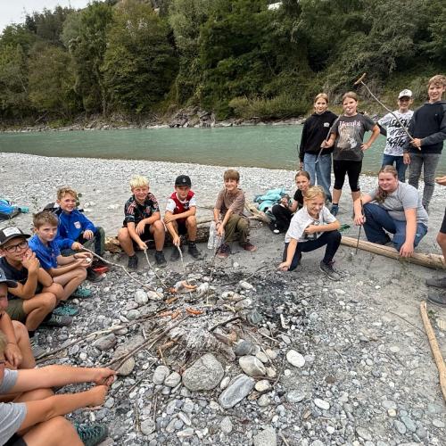 Wandertag 2026
