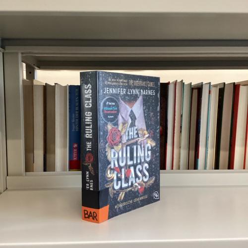 Schulbibliothek News