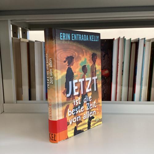 Schulbibliothek News