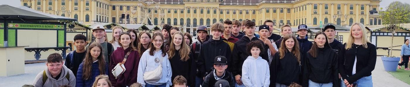 Wienwoche 26