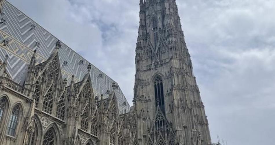 Wienwoche 2025
