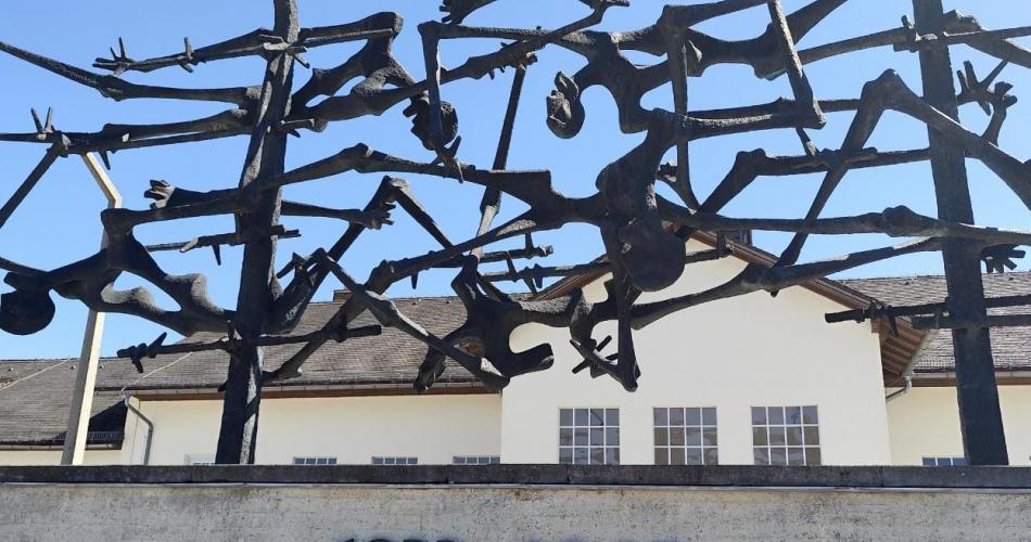 Dachau 2026